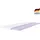 OTTO home Tornby Topper 140 x 200 cm H5