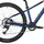 Scott Bikes Scale 600 2026 26 Zoll RH 0 cm blau