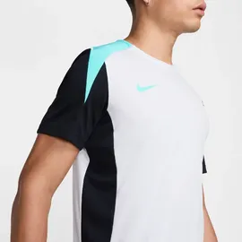 Nike Strike Dri-Fit Herren T-Shirt, grau - US: M