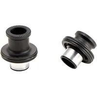 RITCHEY Umrüstkit WCS Disc 148 mm Boost