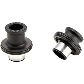 RITCHEY Umrüstkit WCS Disc 148 mm Boost