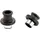 RITCHEY Umrüstkit WCS Disc 148 mm Boost