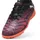 Puma Future 8 Play TT Multinocken-Fußballschuhe Kinder 01 black/white/glowing red 37