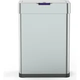 Kitchen Move Daytona 60 l Silber