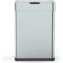Kitchen Move Daytona 60 l Silber