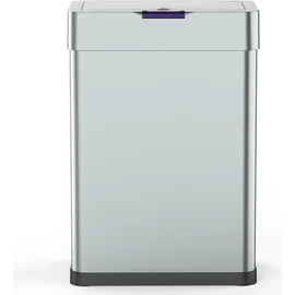 Kitchen Move Daytona 60 l Silber