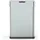 Kitchen Move Daytona 60 l Silber