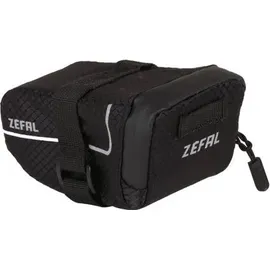 Zéfal Z-Light Pack S schwarz