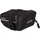 Zéfal Z-Light Pack S schwarz