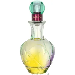 Jennifer Lopez Live Edp Spray