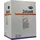 Bios Medical Services GmbH Saugkompresse 10 x 10 cm 25 St.