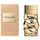 Michael Kors Pour Femme Eau de Parfum 100 ml