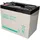 SSB Battery SSB Blei Akku SBL 75-12i(sh) AGM Batterie M6 Schraubanschluss - 12V 75Ah