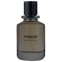Fugazzi Passionfroudh Extrait de Parfum 100 ml