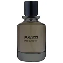 Fugazzi Passionfroudh Extrait de Parfum 100 ml