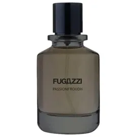 Fugazzi Passionfroudh Extrait de Parfum 100 ml