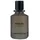 Fugazzi Passionfroudh Extrait de Parfum 100 ml
