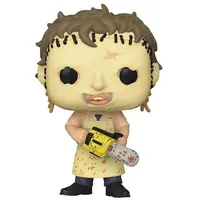 Funko Pop! Vinyl Figur