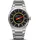 MeisterSinger Kaenos Grand Date Automatik 40 mm ED-KSGD-AS2025
