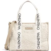 Valentino Bags Special Camy (VBS7L301)
