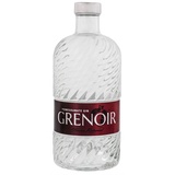 Zu Plun Grenoir Pomegranate Gin