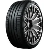 205/40 R17 84W XL