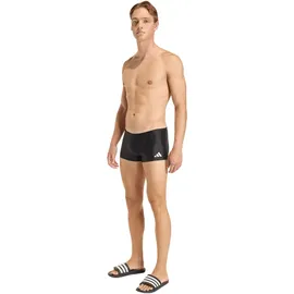 adidas Badehose Sport BX Schwarz XL