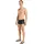 adidas Badehose Sport BX Schwarz XL