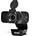 2 MP