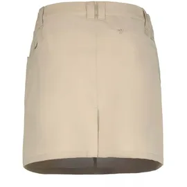 ICEPEAK Rock Damen Beige 40