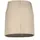 ICEPEAK Rock Damen Beige 40