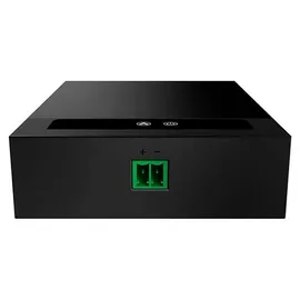 Fanvil PN1 2-Wire Converter