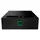 Fanvil PN1 2-Wire Converter