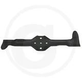 Husqvarna Rasentraktor Mähmesser 13271297 532 18 63-87