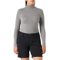 Odlo Damen Shorts WEDGEMOUNT, black, 40