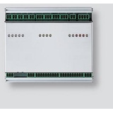 Siedle TCIP 603-03 SE/EN/DK Tür-Controller IP 200029925-00
