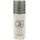 Giorgio Armani Pour Homme Acqua di Gio Spray 150 ml