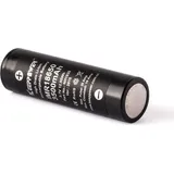Allnet IMR18650 3500 mAh 2 St.