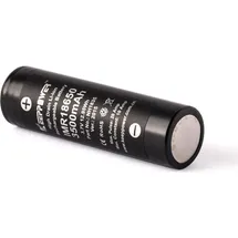Allnet IMR18650 3500 mAh 2 St.