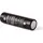 Allnet IMR18650 3500 mAh 2 St.