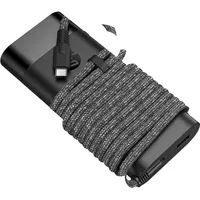 HP 110W Laptop Charger - Netzteil - USB-C -