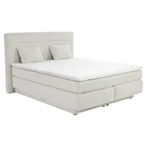 JOB SIMONE 160 x 200 cm Hellbeige