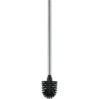 Kela WC-Bürste La Brosse Schwarz