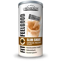 Layenberger Fit+Feelgood Slim Shake Powder