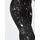ONLY PLAY ONPRYA-2-SPACE Tights Schwarz XS