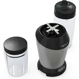Tesla NB301BXA Standmixer