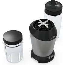 Tesla NB301BXA Standmixer