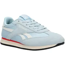 Reebok World 70