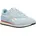 Reebok World 70