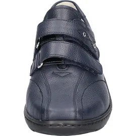 WALDLÄUFER HENNI Damen Dunkelblau 38,5